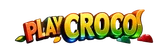 PlayCroco Casino