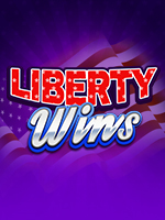 Liberty Wins PlayCroco Australia