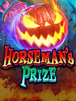 Horseman`s Prize PlayCroco Australia